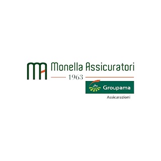 Monella Srl - Groupama Assicurazioni