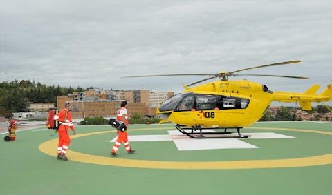 Ospedale "M. Bufalini" di Cesena