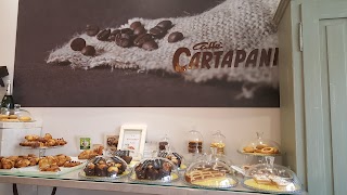 Caffè Cartapani