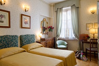 Hotel Hermitage