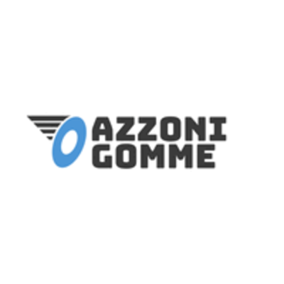 Azzoni Gomme