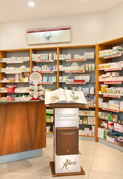 Farmacie Pasini Gavardo