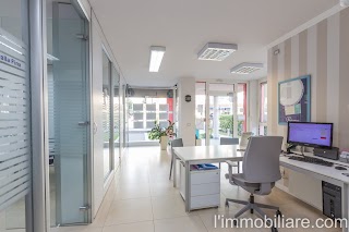 L'Immobiliare.Com Verona Ponte Crencano