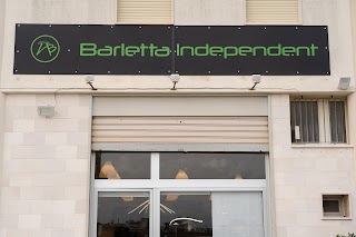 BARLETTA independent Mobilificio Ostuni