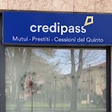 Credipass