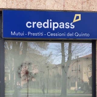 Credipass