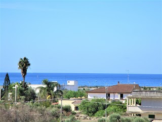 Salento Luxury Case Vacanza con Piscina a porto Cesareo e Torre Lapillo