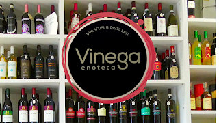 Enoteca Vinega