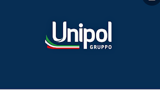 UnipolSai Assicurazioni Saló - Frassica Massimiliano