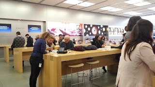 Apple Centro Sicilia