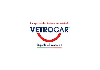 VetroCar