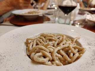 Ristorante Il Pino