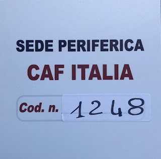 Caf Aurelia Valcannuta