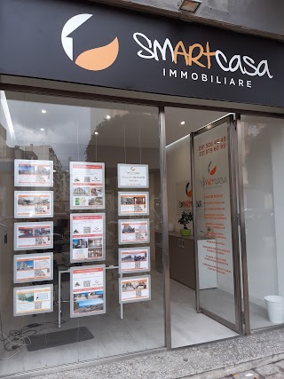 Smartcasa Immobiliare