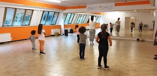 Energy Dance School asd