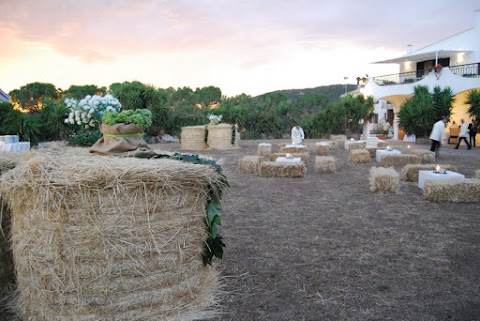 Masseria Pilano