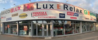 Lux & Relax Pavia