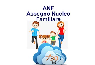 Punto Amico, Caf Milano, modello 730, modello Isee, Successione ereditaria