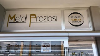 Metal Preziosi srl