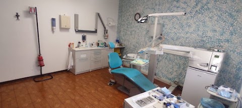 Dental Service "Da Simonetta"