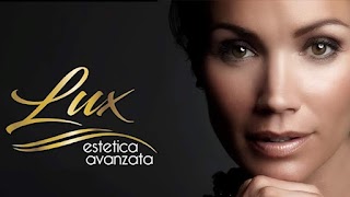 LUX Estetica Avanzata