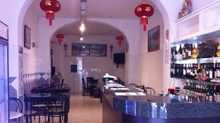 Ristorante Rosticceria Cinese Xing Wang