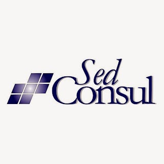 Sed Consul Sas