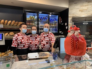 La Bottega del Pane di Gentile Michele