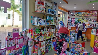 Toys Store di Rizzo Antonino