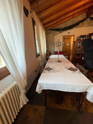 Agriturismo Cascina del Francès