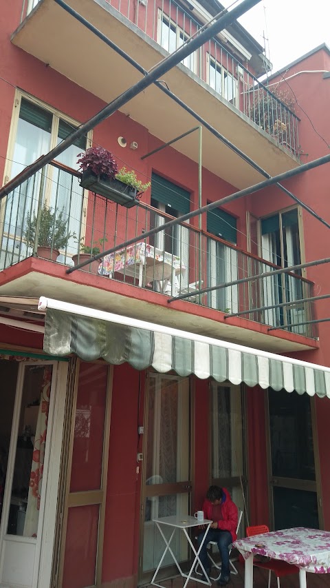 B&B Bella Venezia