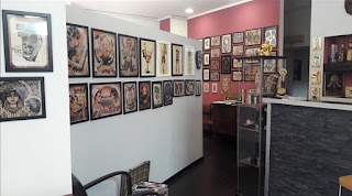 underskintattooshop