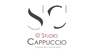 Studio Cappuccio