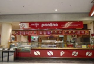 Paolino