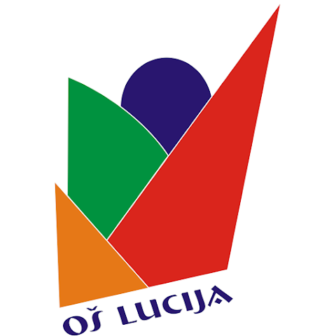 Osnovna šola Lucija