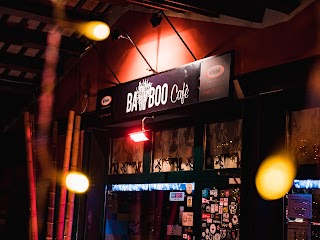 Bamboo Cafè