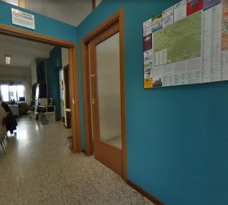 Autoscuola Milano Vigevano