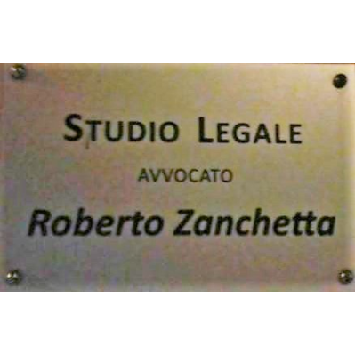 Studio Legale Avv. Roberto Zanchetta