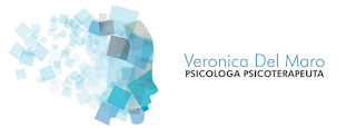 Psicologa Psicoterapeuta Veronica Del Maro Cornelia Boccea Roma