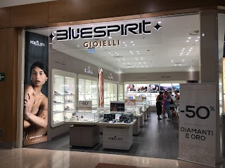 Bluespirit Pinerolo