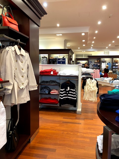 Polo Ralph Lauren Outlet Store Fidenza