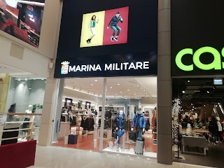 Marina Militare Sportswear - Orio Aeroporto