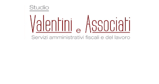 Studio Valentini e Associati Srl - Studio Commercialista Sede di Este (PD)