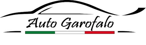 Autogarofalo