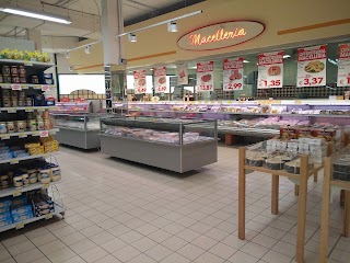 Famila Superstore Frugose Verona