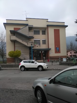 Istituto Comprensivo Nord 2 Brescia Luigi Pirandello