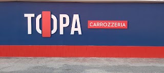 Autocarrozzeria Topa