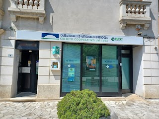 Banca delle Terre Venete - BCC - Sossano