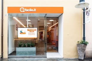 Facile.it Store Ravenna | Assicurazioni, Bollette Casa, Mutui e Prestiti