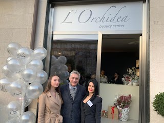 Estetica L'Orchidea